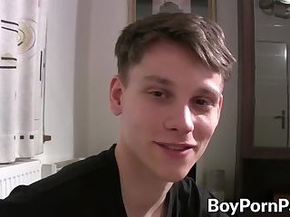 can nice teen close up blowjob many thanks for